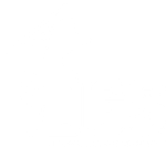 Logo DG Security in weiß